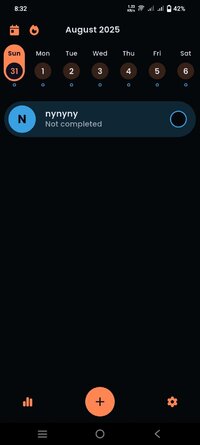 Screenshot_20250831_203231.jpg