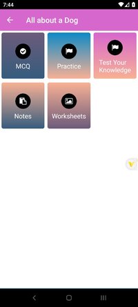 Screenshot_2025-09-02-07-44-15-34_607bdd22fe69f77fcb7d6df7648bb058.jpg