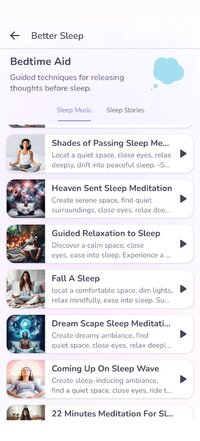 Screenshot_2025-09-02-23-46-32-60_b24c11a7a9bb44a88e9a90d66094705e.jpg