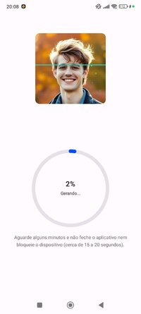 Screenshot_2025-09-02-20-08-53-100_com.facechanger.agingapp.futureself.jpg