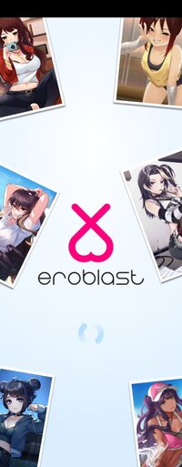 Screenshot_20250903_022637_Eroblast.jpg