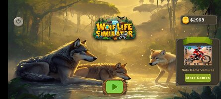 Screenshot_2025-09-03-19-42-07-489_com.ngv.wildlife.wolfsimulator.jpg