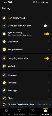 Screenshot_20250904_183246.jpg