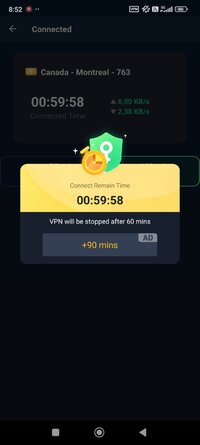 Screenshot_2025-09-04-08-52-16-271_com.mate.vpn.jpg
