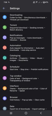 Screenshot_20250905_192656.jpg