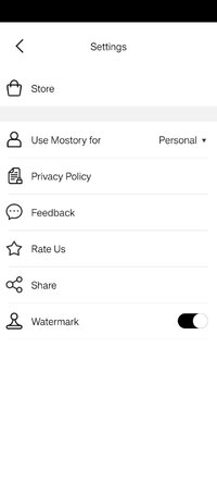 Screenshot_2025-09-06-13-57-06-48_957b1cd8c3cb87ebaa48a87b0bdc42aa.jpg