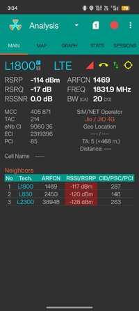 Screenshot_2025-09-06-15-34-46-76_67f16a5df286614be1ee65ea9c5a238d.jpg