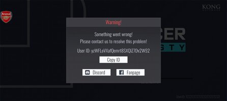 Screenshot_2025-09-08-06-58-12-472_com.kongsoftware.soccerdynasty.jpg