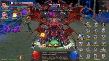 8580f7c2-c820-49da-b0de-c08c374ede13.jpg