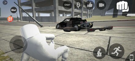 Screenshot_2025-09-11-09-04-51-70_260610d03c0baa2e296b3b88baee312b.jpg
