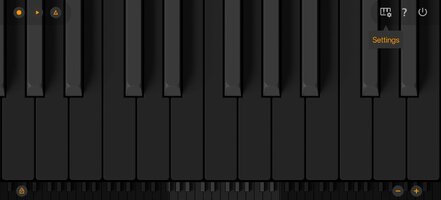 Screenshot_2025-09-12-13-37-40-93_357e452ad385fb24b6601ea20ad46628.jpg