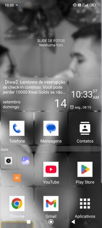 Screenshot_2025-09-14-10-33-07-312_com.ss.squarehome2.jpg