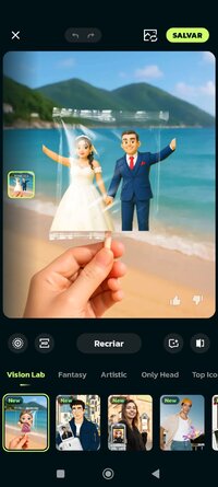 Screenshot_2025-09-14-10-39-44-456_photoeditor.aiart.animefilter.snapai.jpg