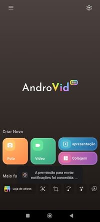 Screenshot_2025-09-14-23-08-38-584_com.androvidpro.jpg