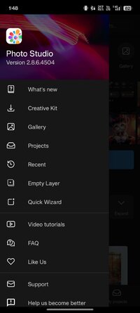Screenshot_2025-09-15-13-48-33-74_bc76e53b8d96f0a501119236aea4295e.jpg