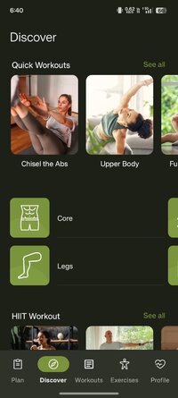 Screenshot_2025-09-15-18-40-08-75_d29c68ae1fbd48f8751b3c7e6052fcbb.jpg