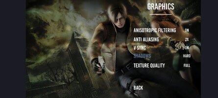 Screenshot_2025-09-15-17-18-46-443_com.WS.RE4.jpg