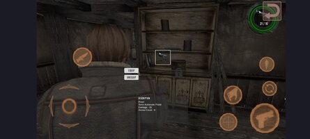 Screenshot_2025-09-15-17-19-38-549_com.WS.RE4.jpg