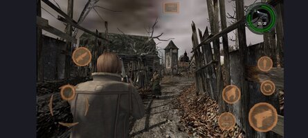 Screenshot_2025-09-15-17-23-11-501_com.WS.RE4.jpg