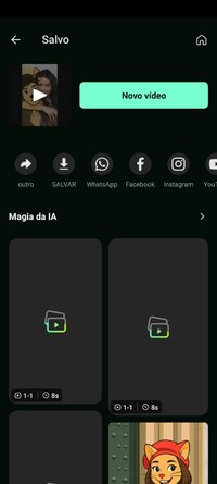 Screenshot_2025-09-15-16-50-44-303_slideshow.videomaker.music.photoslideshow.jpg