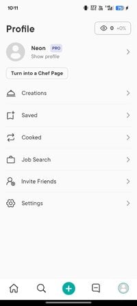 Screenshot_2025-09-16-10-11-05-76_8879541318d24226d42bae39d7f7dd49.jpg