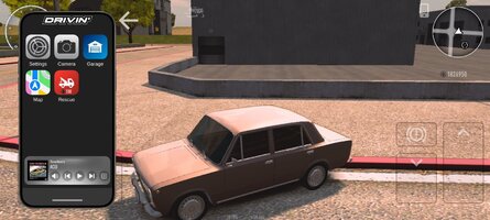 Screenshot_2025-09-16-09-29-54-951_com.milleniumecho.DRIVIN.jpg
