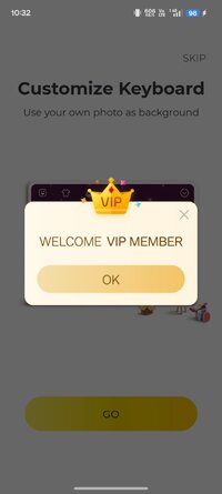Screenshot_2025-09-17-10-32-55-23_bfb233d1d8b13c81010e8db9765b3f60.jpg