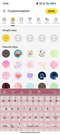 Screenshot_2025-09-17-10-33-52-62_bfb233d1d8b13c81010e8db9765b3f60.jpg