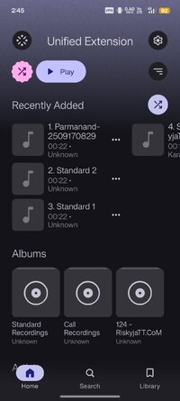 Screenshot_2025-09-17-14-45-20-62_69e2ae2a0461239cb89c9314e0de1a22.jpg