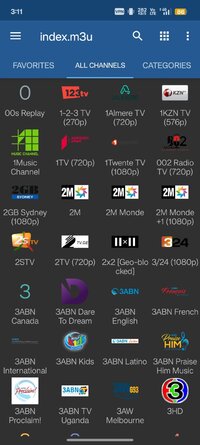 Screenshot_2025-09-17-15-11-18-40_52be5e21b1f7ff912a2e568bc76c839b.jpg