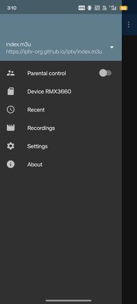 Screenshot_2025-09-17-15-10-47-20_52be5e21b1f7ff912a2e568bc76c839b.jpg