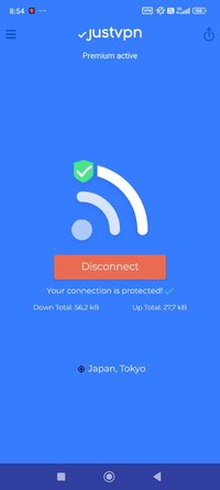 Screenshot_2025-09-17-08-54-17-754_free.vpn.unblock.proxy.unlimited.justvpn.jpg