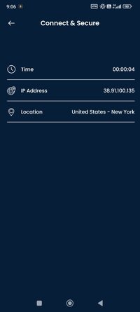 Screenshot_2025-09-17-09-06-02-548_com.eeaglevpn.vpn.jpg