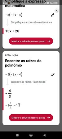 Screenshot_2025-09-17-09-18-33-284_com.microblink.photomath.jpg