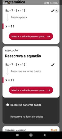 Screenshot_2025-09-17-09-14-15-383_com.microblink.photomath.jpg