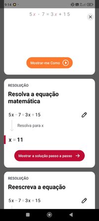 Screenshot_2025-09-17-09-14-12-696_com.microblink.photomath.jpg