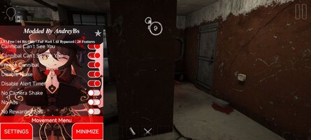 Screenshot_2025-09-16-11-58-33-409_com.eg.horror911.cannibal.escape.jpg