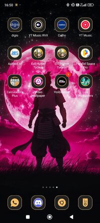 Screenshot_2025-09-17-16-50-43-466_com.miui.home.jpg