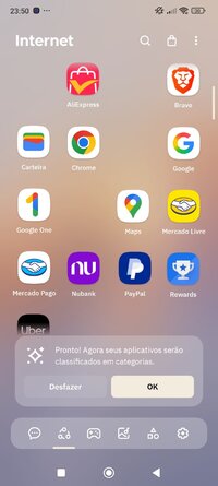 Screenshot_2025-09-17-23-50-57-441_ginlemon.flowerfree.jpg