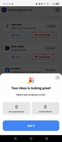 Screenshot_20250918-132520.jpg
