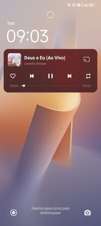 Screenshot_2025-09-18-09-04-00-882_lockscreen.jpg