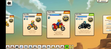 Screenshot_20250919-002834.png