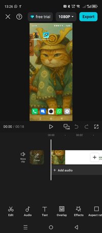 Screenshot_20250919-132622.jpg