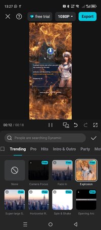 Screenshot_20250919-132749.jpg