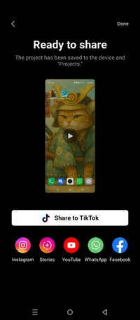 Screenshot_20250919-132814.jpg