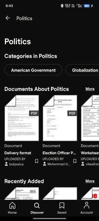 Screenshot_2025-09-19-18-43-19-19_6e8c8ecc7a25d5347ecbe5a3ec9422f7.jpg