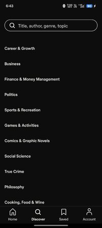 Screenshot_2025-09-19-18-43-11-88_6e8c8ecc7a25d5347ecbe5a3ec9422f7.jpg
