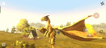 Screenshot_2025-09-20-13-07-29-50_45b27617fc828bd54bfbf1c6727c0d16-1.jpg