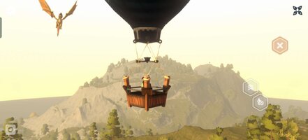 Screenshot_2025-09-20-13-06-03-47_45b27617fc828bd54bfbf1c6727c0d16.jpg