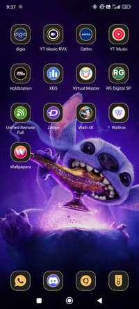 Screenshot_2025-09-20-09-37-13-288_com.miui.home.jpg